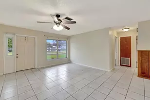 7202 Penny Ln, Fort Pierce, FL 34951 - Photo 4