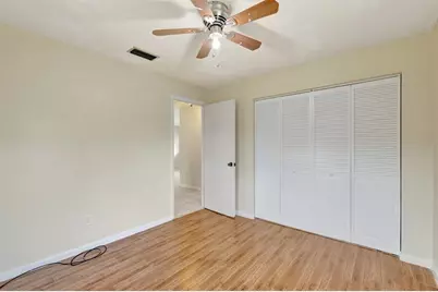 7202  Penny Ln, Fort Pierce, FL 34951 - Photo 14