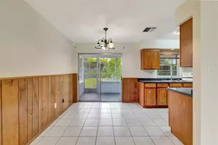 7202 Penny Ln, Fort Pierce, FL 34951 - Photo 6