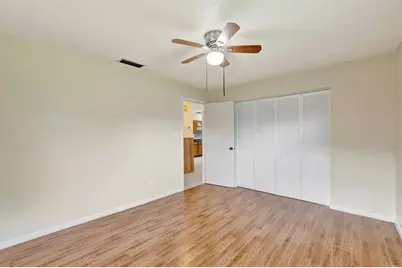 7202  Penny Ln, Fort Pierce, FL 34951 - Photo 12