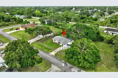 7202  Penny Ln, Fort Pierce, FL 34951 - Photo 24