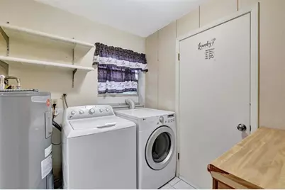 7202  Penny Ln, Fort Pierce, FL 34951 - Photo 18