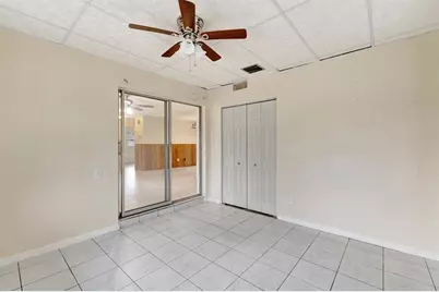 7202  Penny Ln, Fort Pierce, FL 34951 - Photo 16