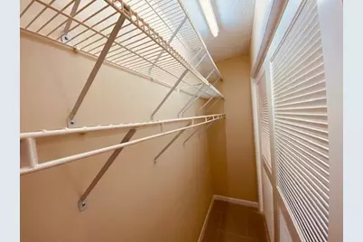 9420 S Hollybrook Lake Dr, Unit #305, Pembroke Pines, FL 33025 - Photo 12