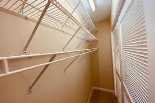 9420 S Hollybrook Lake Dr, Pembroke Pines, FL 33025 - Photo 12