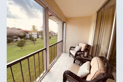 9420 S Hollybrook Lake Dr, Unit #305, Pembroke Pines, FL 33025 - Photo 14