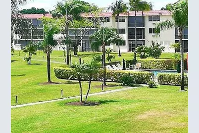 9420 S Hollybrook Lake Dr, Unit #305, Pembroke Pines, FL 33025 - Photo 16