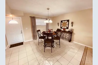 9420 S Hollybrook Lake Dr, Unit #305, Pembroke Pines, FL 33025 - Photo 2