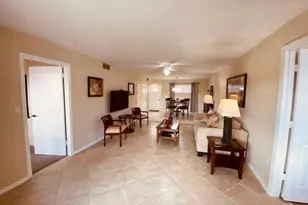 9420 S Hollybrook Lake Dr, Pembroke Pines, FL 33025 - Photo 8