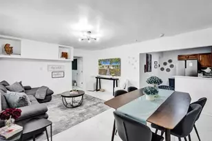 2001 Washington St, Hollywood, FL 33020 - Photo 10