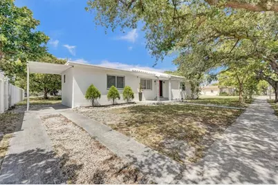 2001  Washington St, Hollywood, FL 33020 - Photo 38