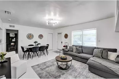 2001  Washington St, Hollywood, FL 33020 - Photo 4