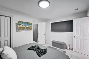 2001 Washington St, Hollywood, FL 33020 - Photo 18