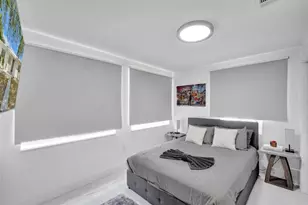 2001 Washington St, Hollywood, FL 33020 - Photo 28