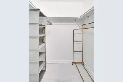 2001  Washington St, Hollywood, FL 33020 - Photo 22