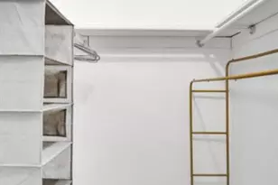 2001 Washington St, Hollywood, FL 33020 - Photo 22