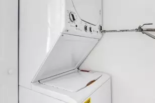 2001 Washington St, Hollywood, FL 33020 - Photo 34