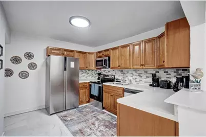 2001  Washington St, Hollywood, FL 33020 - Photo 6