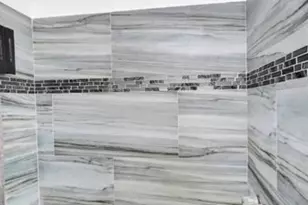 2001 Washington St, Hollywood, FL 33020 - Photo 32