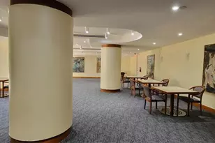 19355 Turnberry Way, Miami, FL 33180 - Photo 24