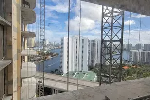 19355 Turnberry Way, Miami, FL 33180 - Photo 10