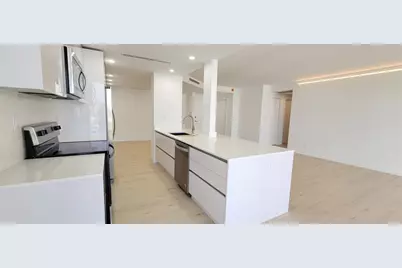 19355  Turnberry Way, Unit #23F, Miami, FL 33180 - Photo 8