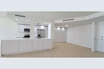 19355  Turnberry Way, Unit #23F, Miami, FL 33180 - Photo 4