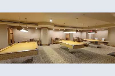 19355  Turnberry Way, Unit #23F, Miami, FL 33180 - Photo 28