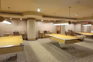 19355 Turnberry Way, Miami, FL 33180 - Photo 28