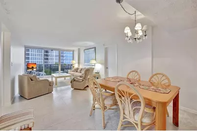 525 N Ocean Blvd, Unit #522, Pompano Beach, FL 33062 - Photo 4