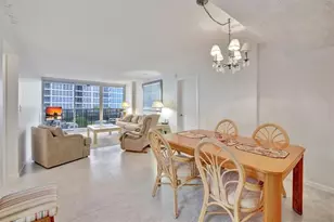 525 N Ocean Blvd, Pompano Beach, FL 33062 - Photo 4