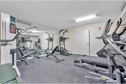 525 N Ocean Blvd, Unit #522, Pompano Beach, FL 33062 - Photo 40