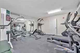 525 N Ocean Blvd, Pompano Beach, FL 33062 - Photo 40