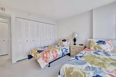 525 N Ocean Blvd, Unit #522, Pompano Beach, FL 33062 - Photo 22