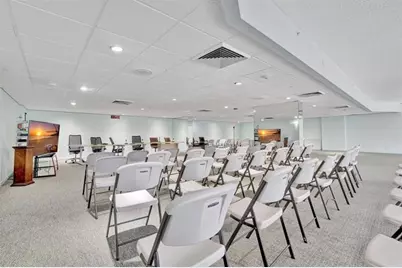 525 N Ocean Blvd, Unit #522, Pompano Beach, FL 33062 - Photo 38