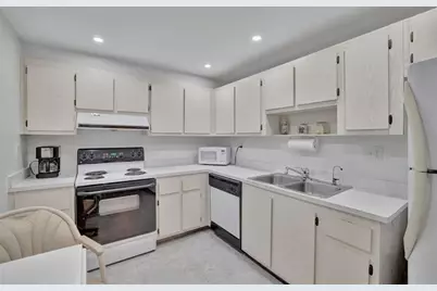 525 N Ocean Blvd, Unit #522, Pompano Beach, FL 33062 - Photo 2