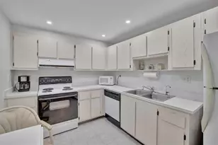 525 N Ocean Blvd, Pompano Beach, FL 33062 - Photo 2