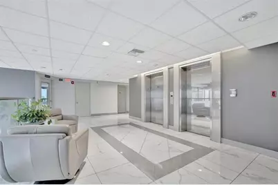 525 N Ocean Blvd, Unit #522, Pompano Beach, FL 33062 - Photo 32