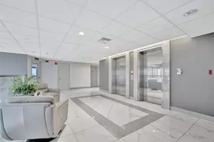 525 N Ocean Blvd, Pompano Beach, FL 33062 - Photo 32