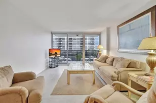 525 N Ocean Blvd, Pompano Beach, FL 33062 - Photo 12