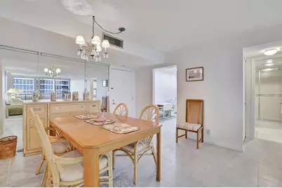 525 N Ocean Blvd, Unit #522, Pompano Beach, FL 33062 - Photo 6