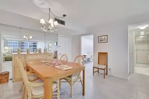 525 N Ocean Blvd, Pompano Beach, FL 33062 - Photo 6