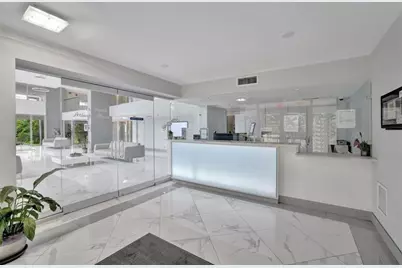 525 N Ocean Blvd, Unit #522, Pompano Beach, FL 33062 - Photo 34