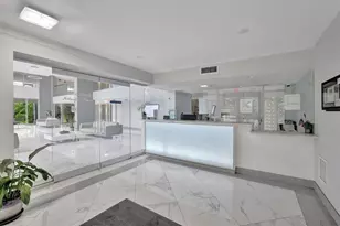 525 N Ocean Blvd, Pompano Beach, FL 33062 - Photo 34