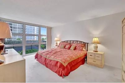 525 N Ocean Blvd, Unit #522, Pompano Beach, FL 33062 - Photo 16