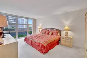 525 N Ocean Blvd, Pompano Beach, FL 33062 - Photo 16