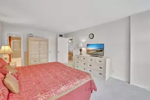 525 N Ocean Blvd, Pompano Beach, FL 33062 - Photo 18