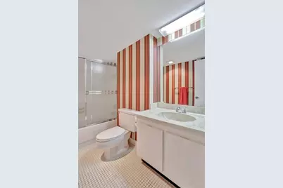 525 N Ocean Blvd, Unit #522, Pompano Beach, FL 33062 - Photo 20