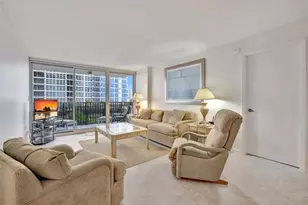 525 N Ocean Blvd, Pompano Beach, FL 33062 - Photo 10