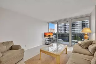 525 N Ocean Blvd, Pompano Beach, FL 33062 - Photo 8